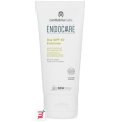 endocare day spf30 40 ml