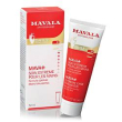 mava plus cr mani 50ml