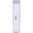med+s levacomedoni inox 1 pz altro