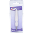 med+s ferretto taglia cuticole 1 pz altro