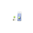 farmac-zabban lame tagliacalli box 10 pezzi