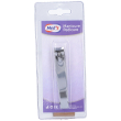 med+s tagliaunghie pedicure 1 pz