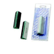 lucida ungh 3facce 320/1200/30