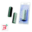 lucida unghie 320/1200/3000