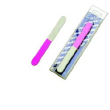 lucida unghie 320/600/3000