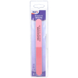 med+s lima per unghie grana 120/140/280/360 1 pc