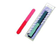 lima unghie 120/140/280/360