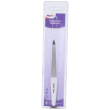 med+s lima unghie diamantata 16cm 1 pz