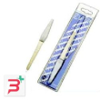 lima unghie diamante 16cm
