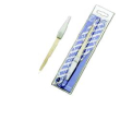 lima un diamant 18cm meds