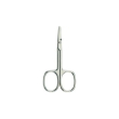 baby - forbicina per neonati