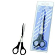 forbice capelli