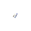 meds raspa pomice