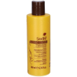 sanotint balsamo protettivo colore 200 ml ml
