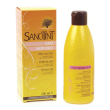 sanotint olio non 200 ml ml