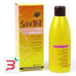 sanotint olio non olio 200ml