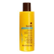 sanotint maschera seta 200ml