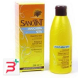sanotint maschera seta 200ml
