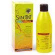 sanotint shampoo protezione colore 200 ml