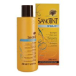 sanotint shampoo cap sfibrati