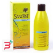 sanotint shampoo capelli sfibrati 200 ml