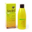 sanotint shampoo lavaggi frequenti 200 ml