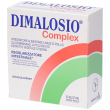 dimalosio® complex 20 pz bustina