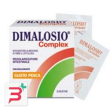 dimalosio complex 20 bustine