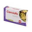 kos carciofo 60 compresse - integratore per la funzione epatica