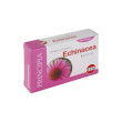 kos echinacea estratto secco 60 compresse - integratore per le vie respiratorie