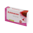 echinacea e.s.60 cpr kos