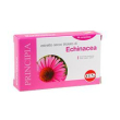 echinacea estratto secco 60cpr