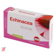 echinacea estratto secco 60 compresse