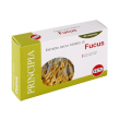 kos fucus estratto secco 60 compresse - integratore per il controllo del peso