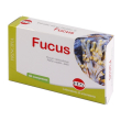 fucus e.s. 60 cpr 112mg kos