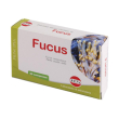 kos principia - fucus estratto secco integratore alimentare 60 compresse