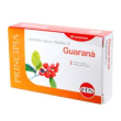 guarana' estratto secco 60cpr