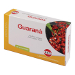 kos principia - guaranà estratto secco 60 compresse
