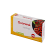 kos guarana' compresse 24 g