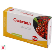 guarana' estratto secco 60 compresse
