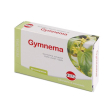 gymnema estr sec 60cpr