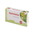 gymnema estr sec 60cpr kos