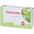 kos gymnema compresse 60 pz