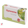 gymnema estratto secco 60 compresse