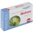 melissa e.s. 60 cpr 200mg kos