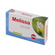 melissa e.s. 60 cpr 200mg kos