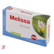melissa estratto secco 60 compresse