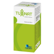 tuxinat - sciroppo mucolitico per le vie respiratorie 180 ml
