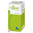 tuxinat sciroppo 180 ml