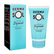 dermasol solare crema fluida doposole 150 ml